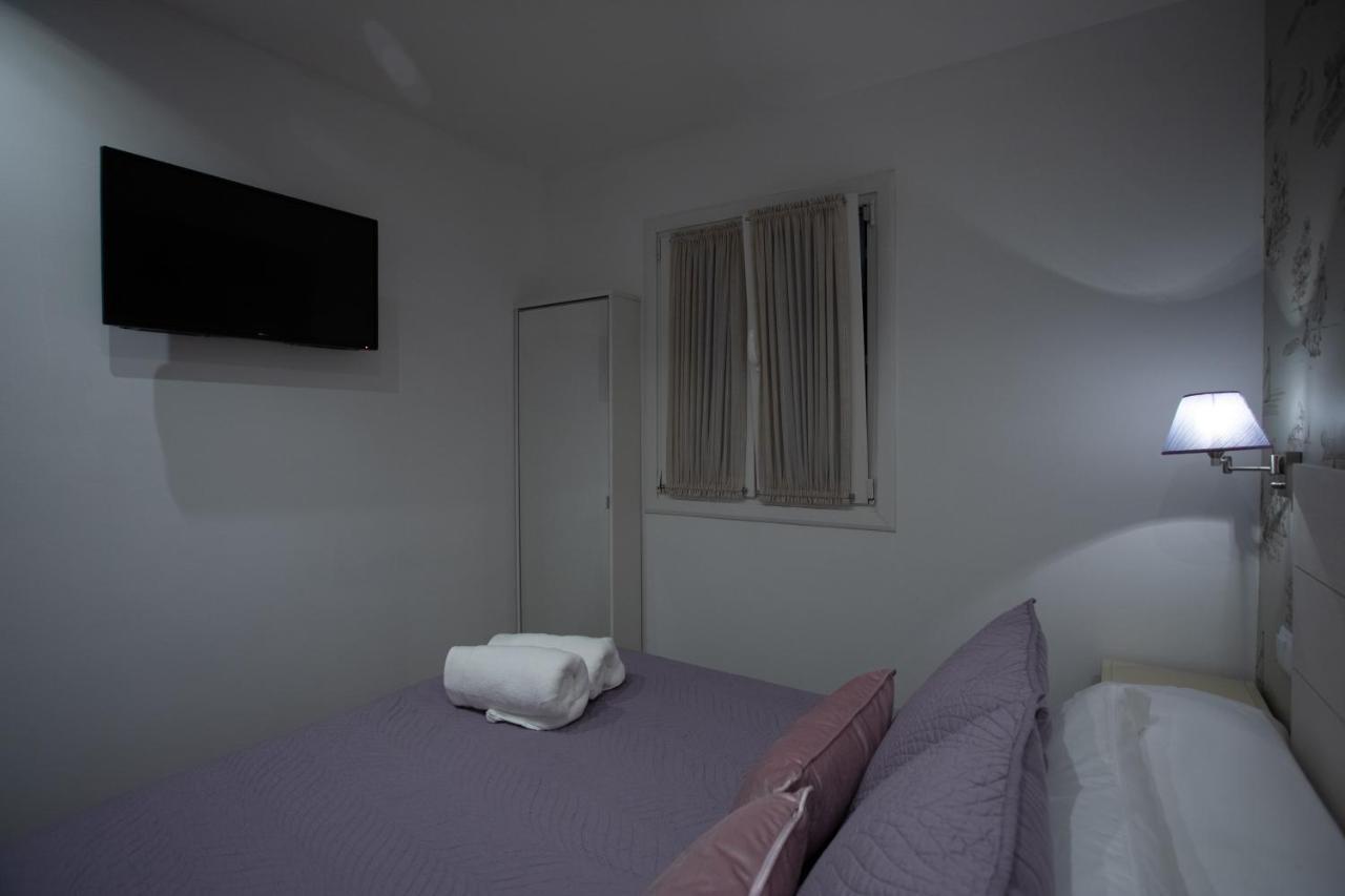 Апартаменти Acogedor Apartamento En El Centro Del Casco Viejo Більбао Екстер'єр фото