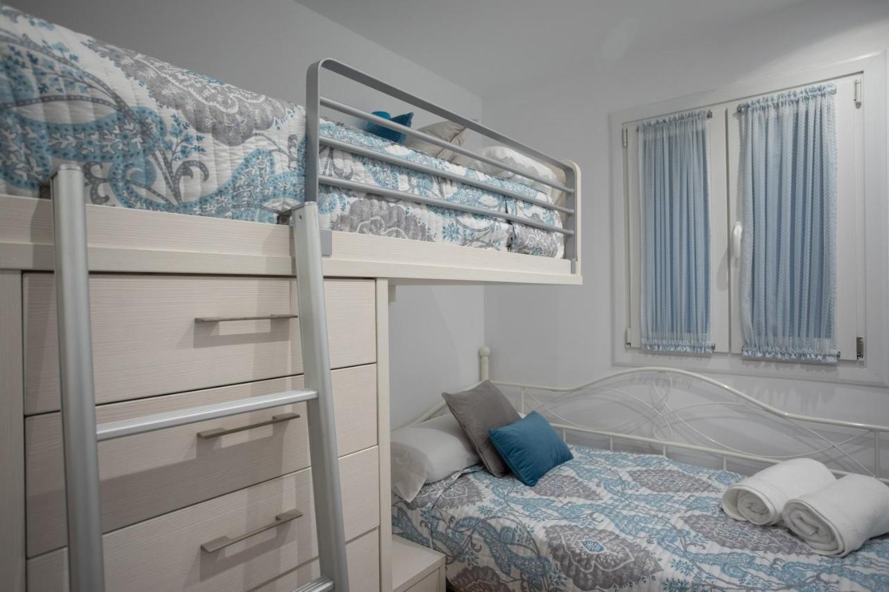 Апартаменти Acogedor Apartamento En El Centro Del Casco Viejo Більбао Екстер'єр фото